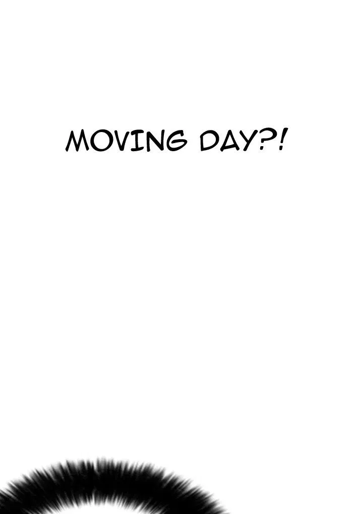 Lookism Chapter 176 page 128