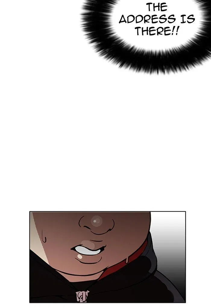 Lookism Chapter 176 page 130