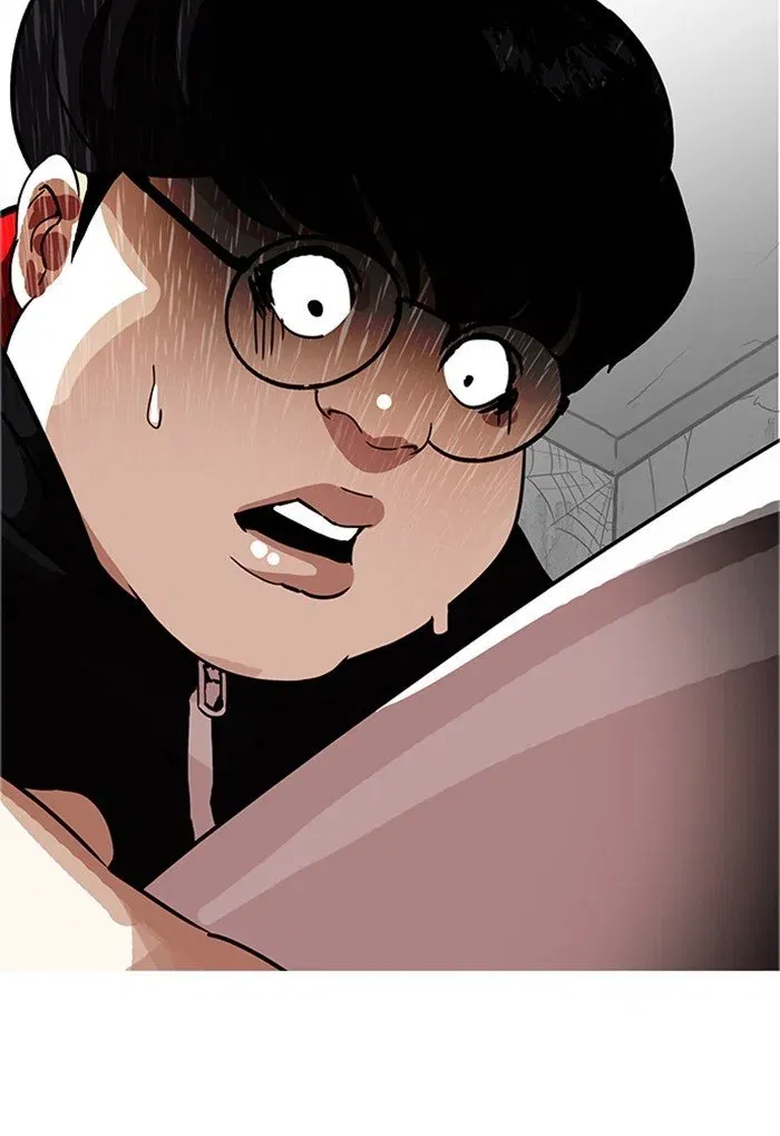 Lookism Chapter 176 page 132