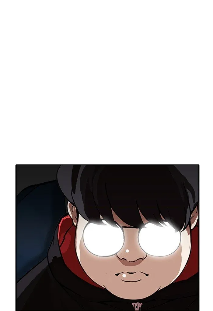 Lookism Chapter 176 page 136