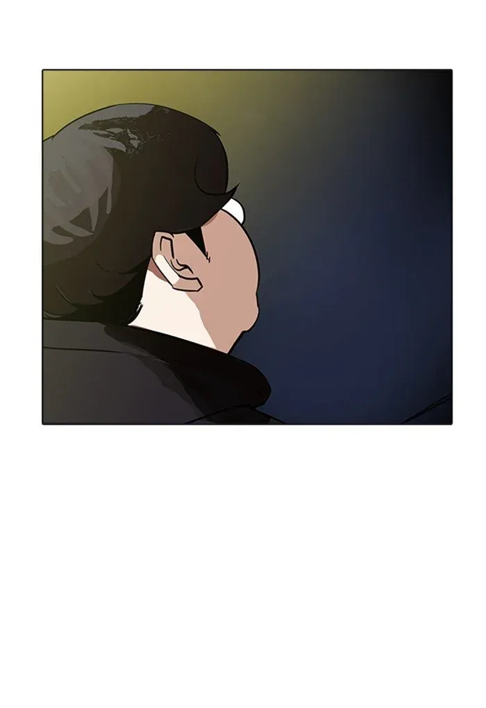 Lookism Chapter 176 page 140