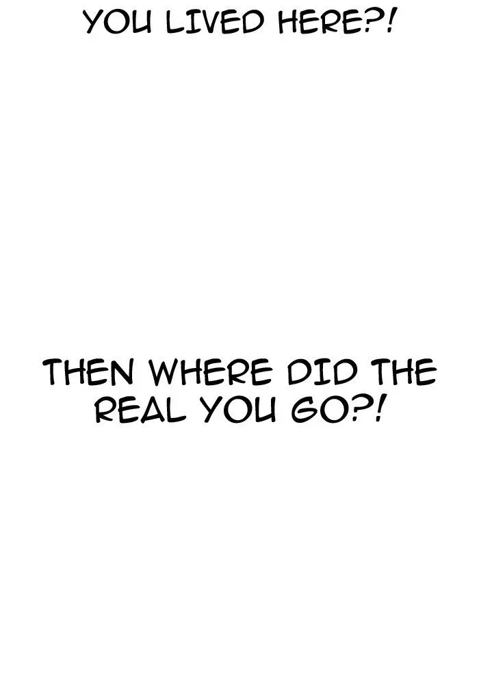 Lookism Chapter 176 page 150