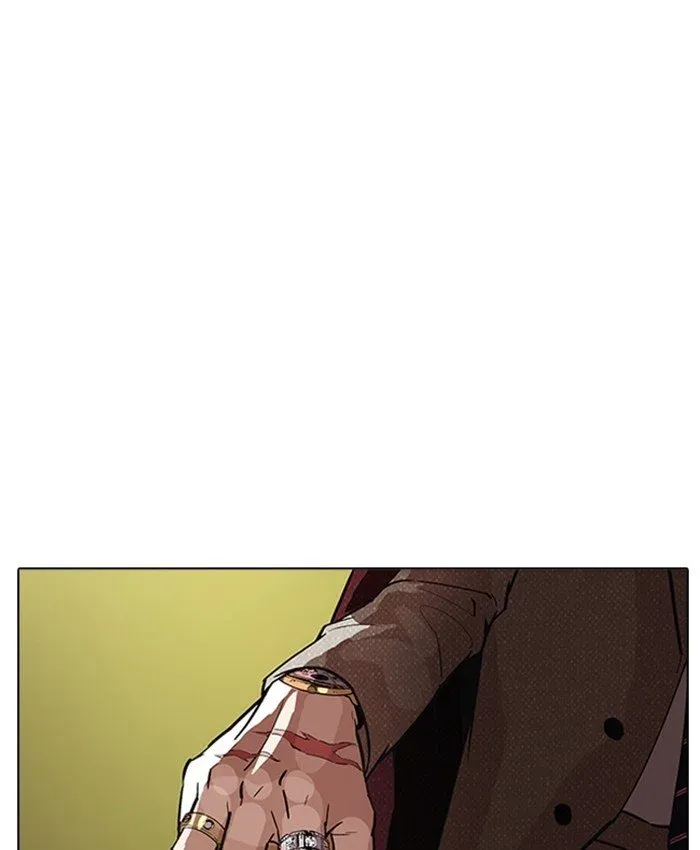 Lookism Chapter 177 page 31