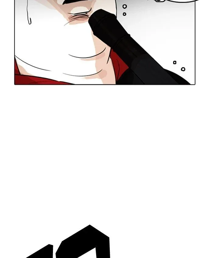 Lookism Chapter 177 page 66