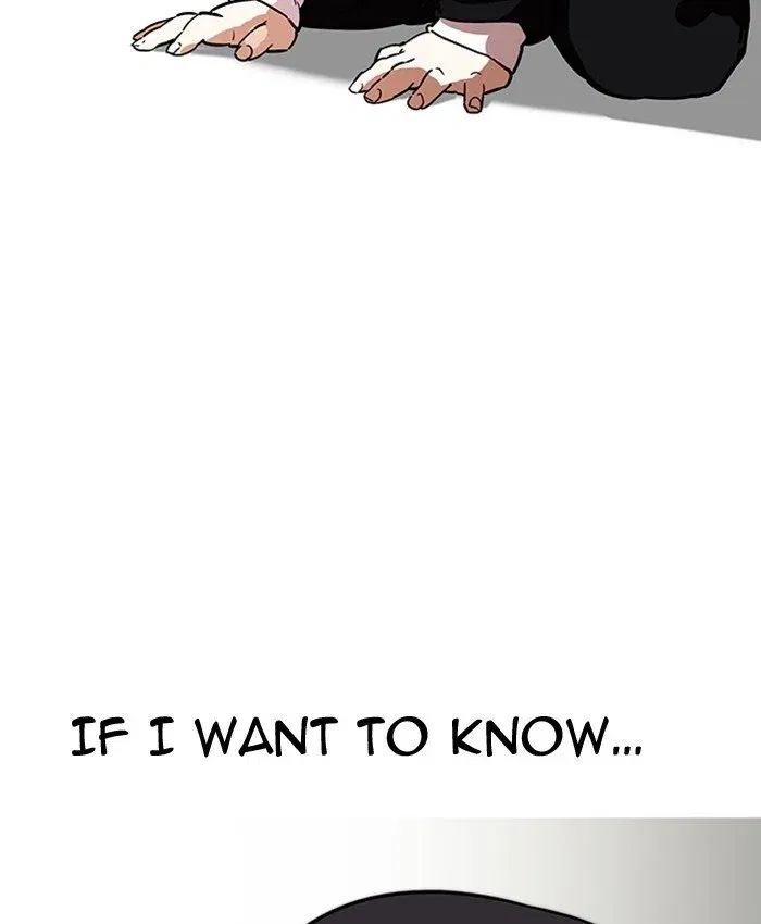 Lookism Chapter 177 page 104