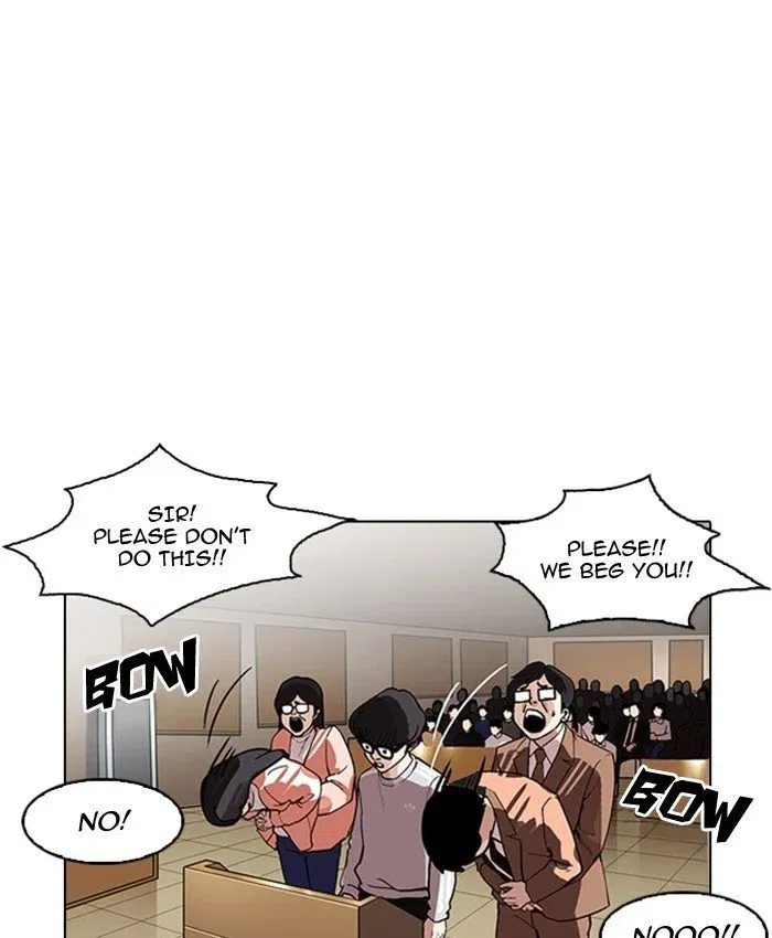 Lookism Chapter 177 page 147