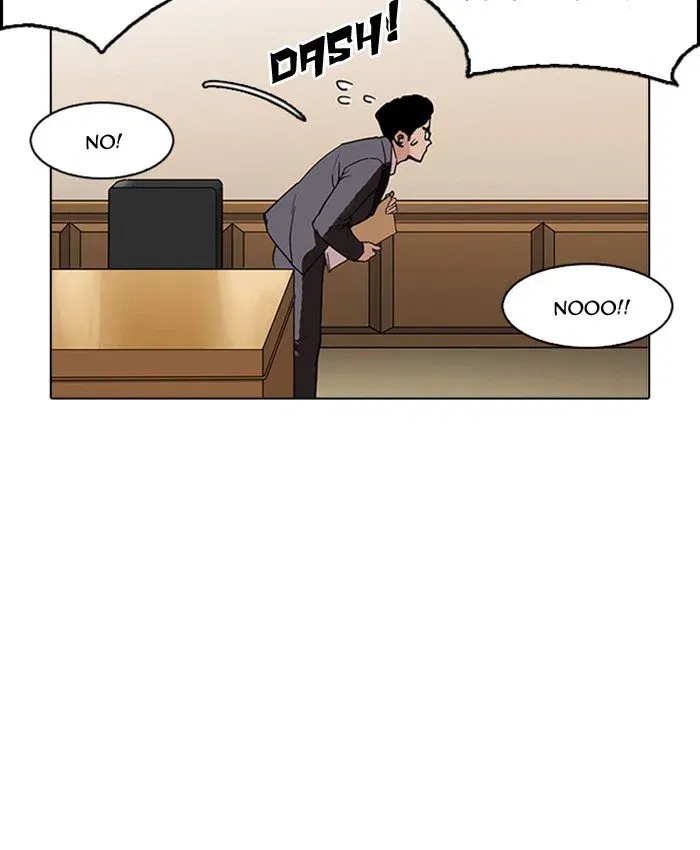 Lookism Chapter 177 page 149