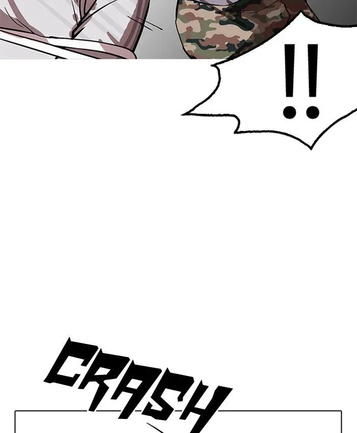 Lookism Chapter 177 page 164