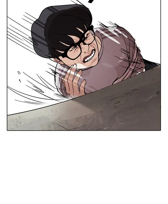 Lookism Chapter 177 page 165