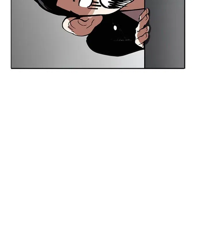 Lookism Chapter 179 page 21