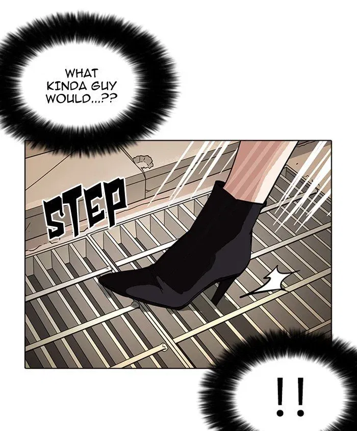 Lookism Chapter 179 page 90