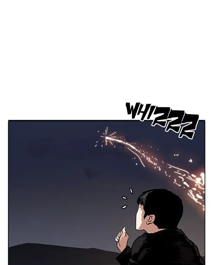 Lookism Chapter 179 page 155