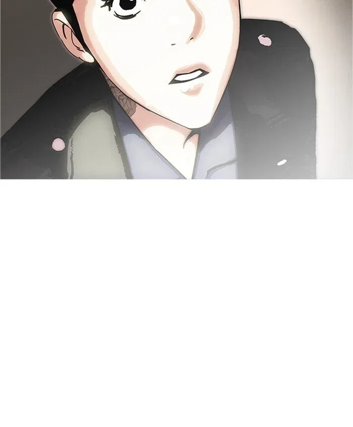 Lookism Chapter 179 page 160