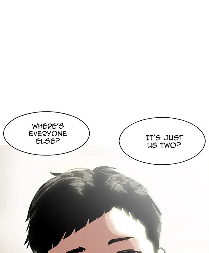 Lookism Chapter 179 page 171