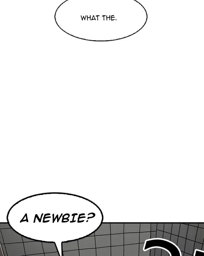Lookism Chapter 180 page 41