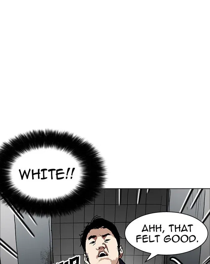 Lookism Chapter 180 page 63