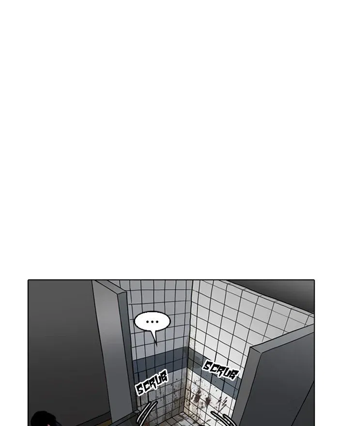 Lookism Chapter 180 page 78