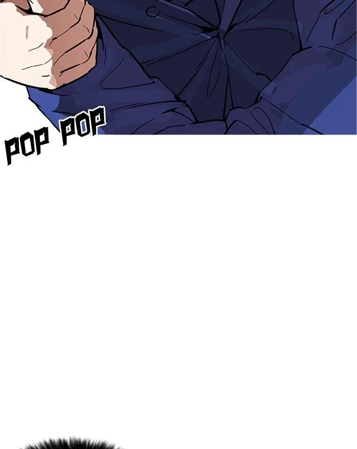 Lookism Chapter 180 page 112