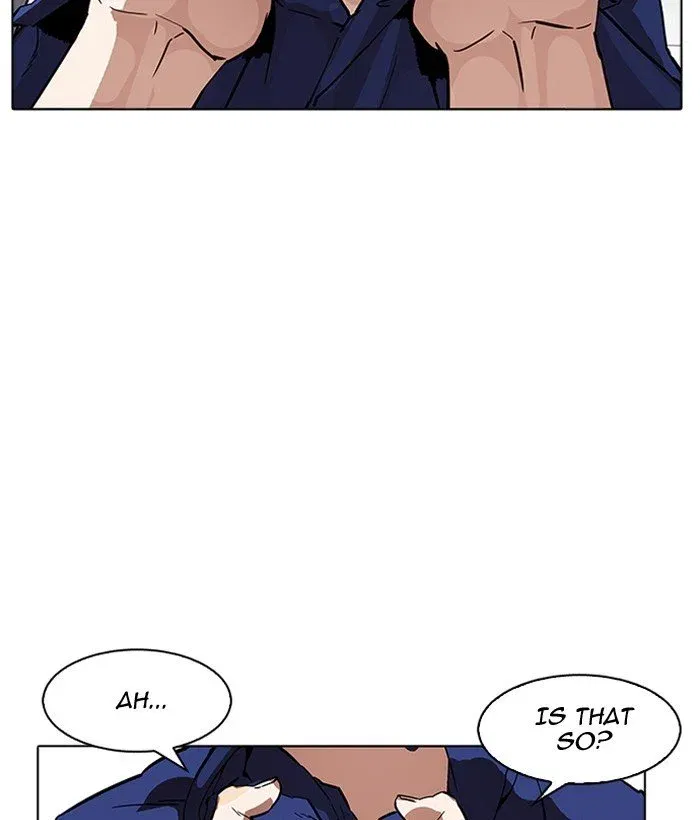 Lookism Chapter 181 page 7