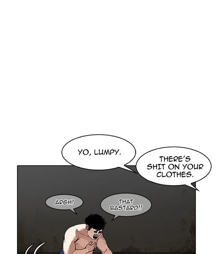 Lookism Chapter 181 page 14