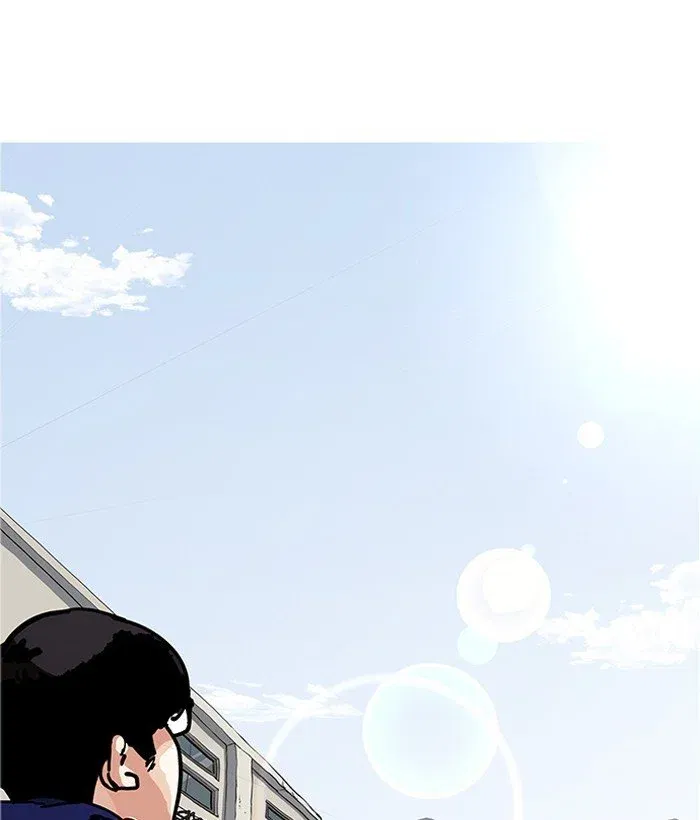 Lookism Chapter 181 page 108