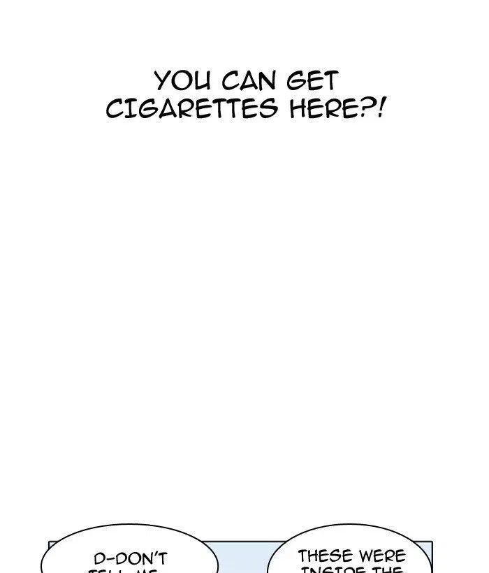 Lookism Chapter 181 page 123