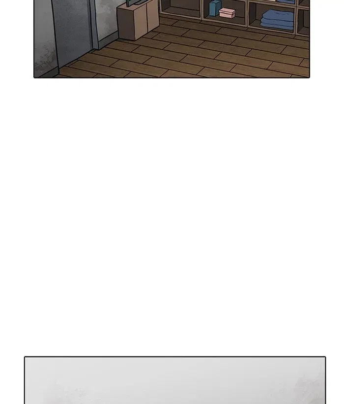 Lookism Chapter 181 page 138