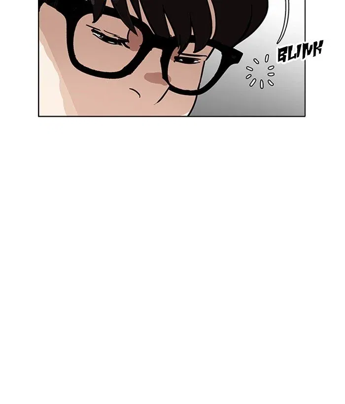 Lookism Chapter 181 page 169