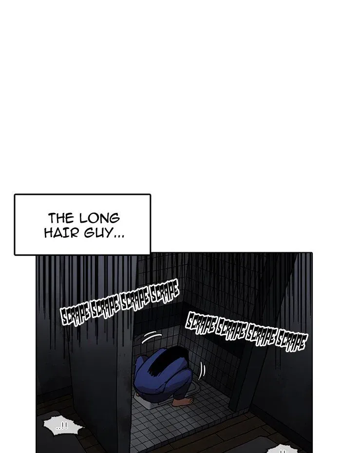 Lookism Chapter 182 page 4