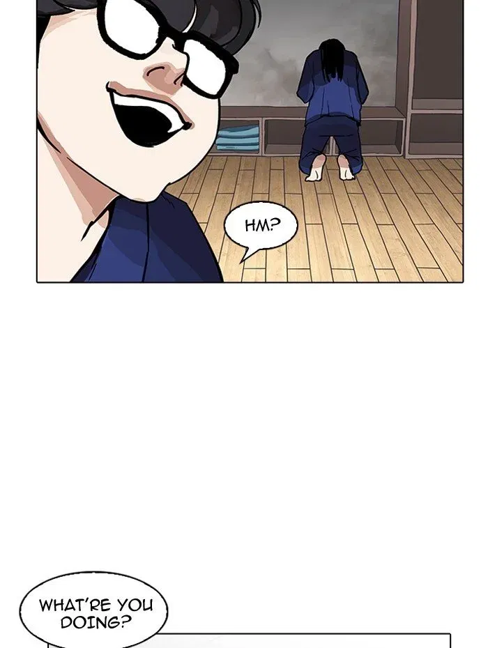 Lookism Chapter 182 page 150