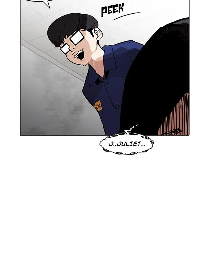 Lookism Chapter 182 page 151