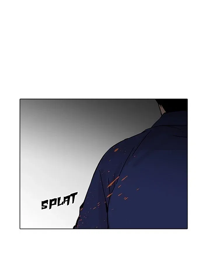 Lookism Chapter 183 page 57