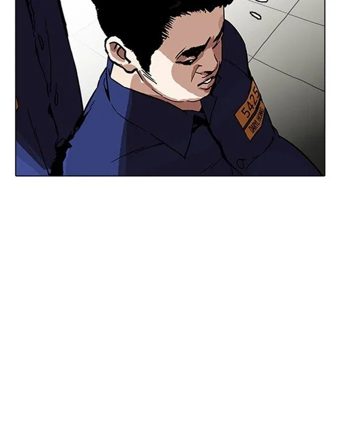 Lookism Chapter 183 page 60