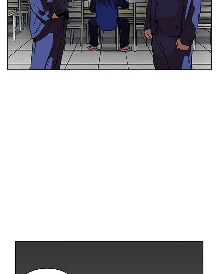 Lookism Chapter 183 page 72