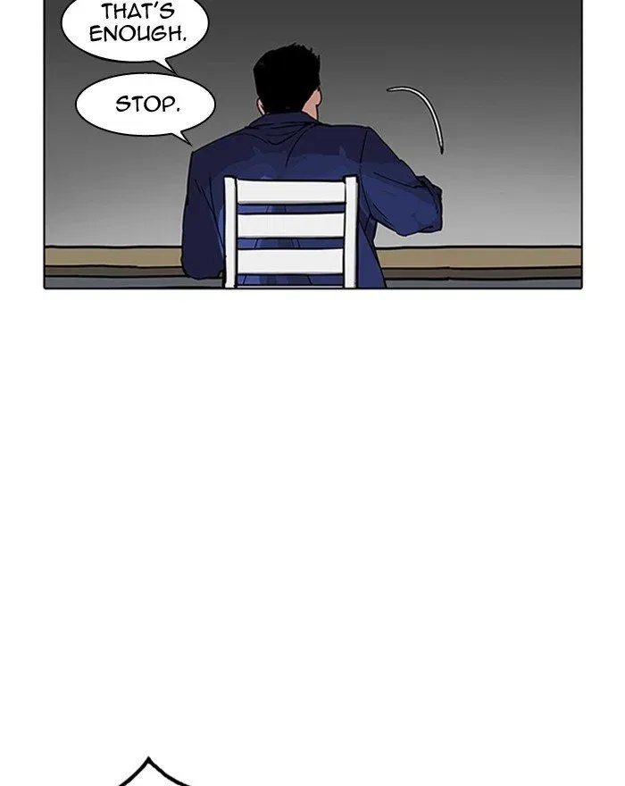 Lookism Chapter 183 page 73