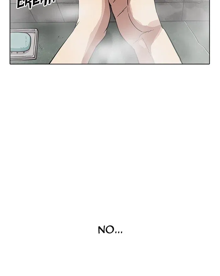 Lookism Chapter 183 page 149