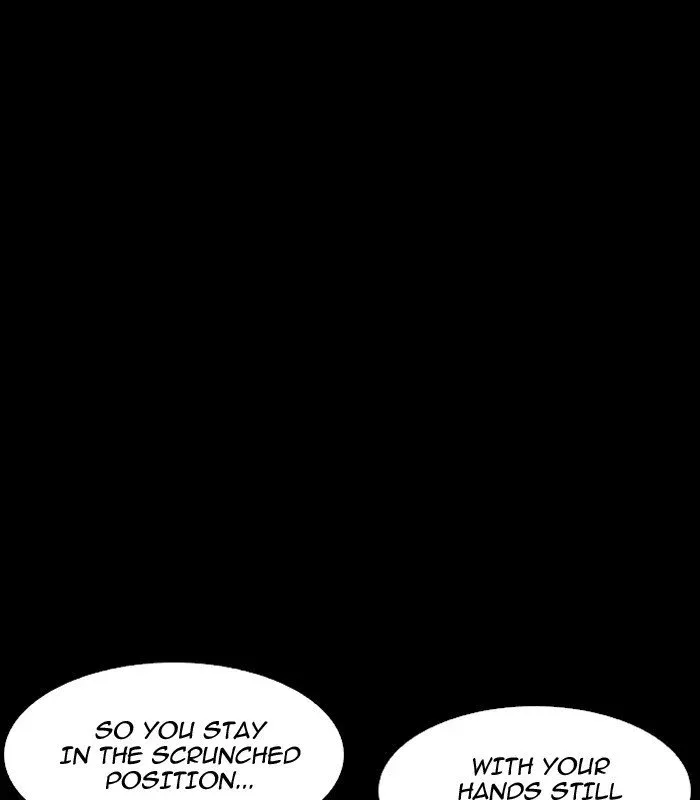 Lookism Chapter 184 page 65