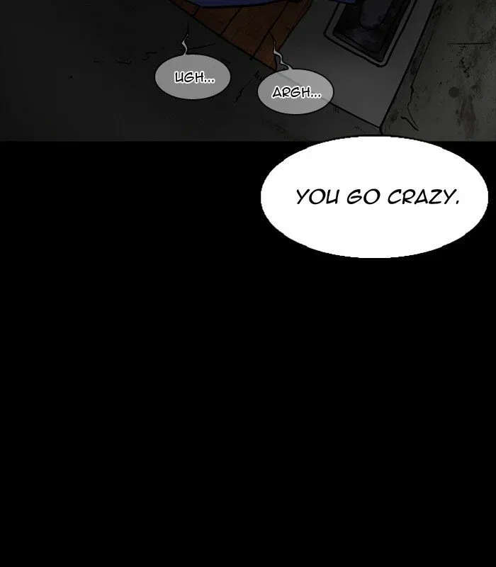 Lookism Chapter 184 page 67