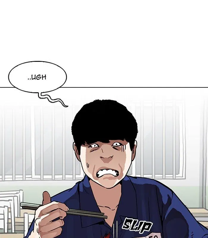 Lookism Chapter 184 page 76