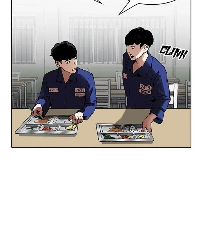 Lookism Chapter 184 page 78