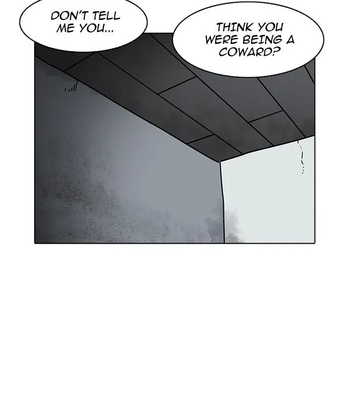Lookism Chapter 184 page 143