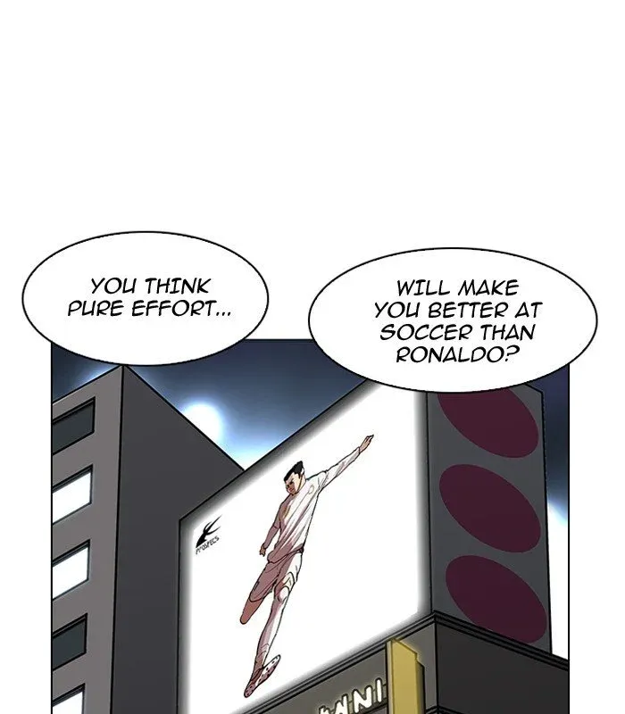 Lookism Chapter 184 page 150