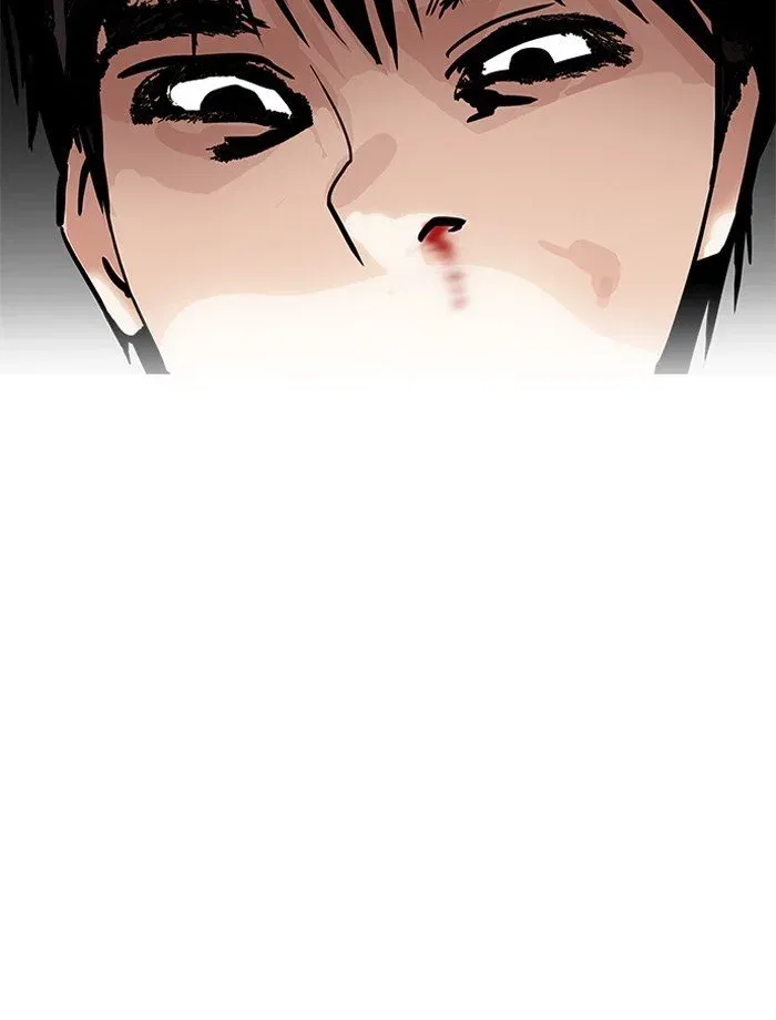 Lookism Chapter 185 page 133