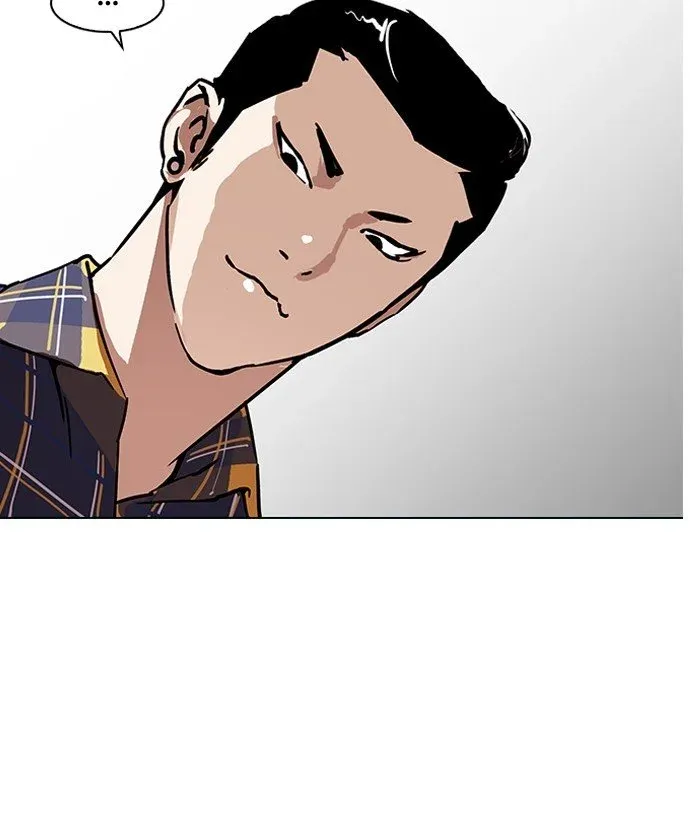Lookism Chapter 186 page 109