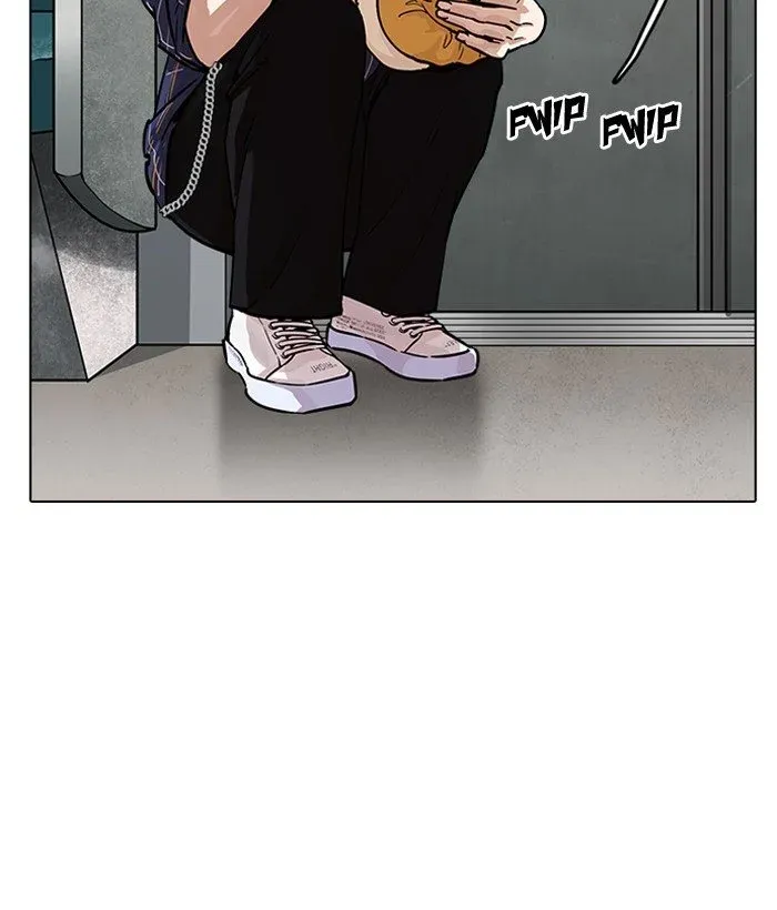 Lookism Chapter 186 page 118