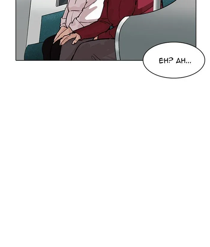 Lookism Chapter 186 page 136