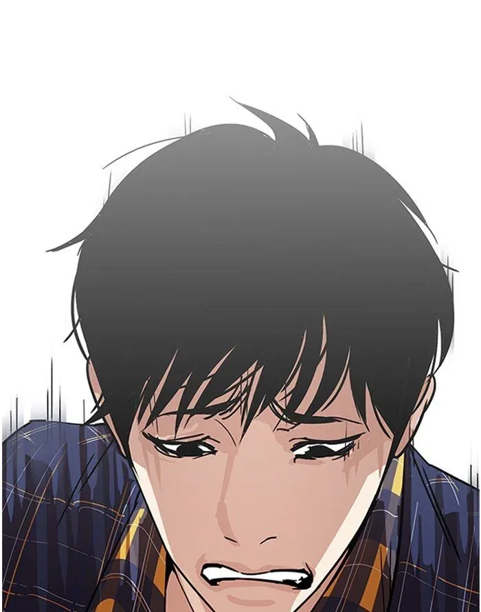 Lookism Chapter 187 page 33
