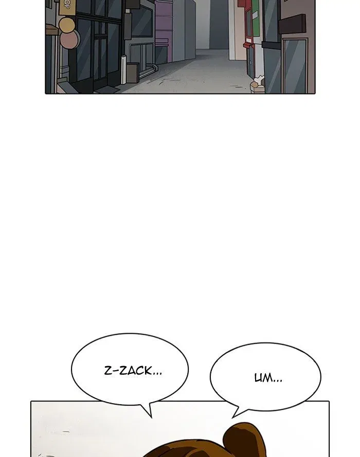 Lookism Chapter 187 page 50