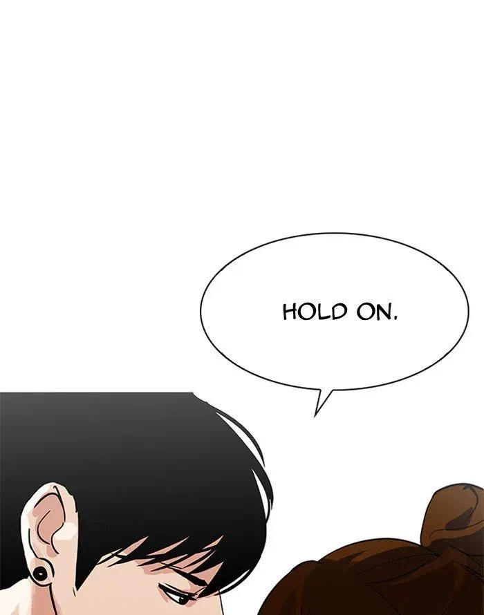 Lookism Chapter 187 page 66