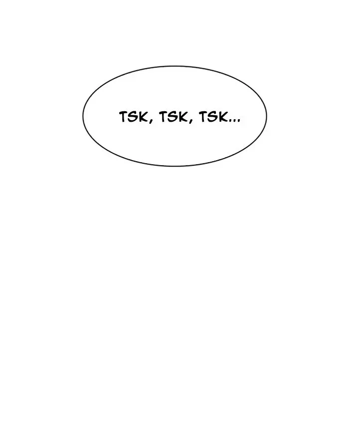 Lookism Chapter 187 page 77